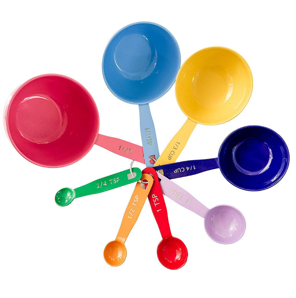 You're Invited Cookbook Set